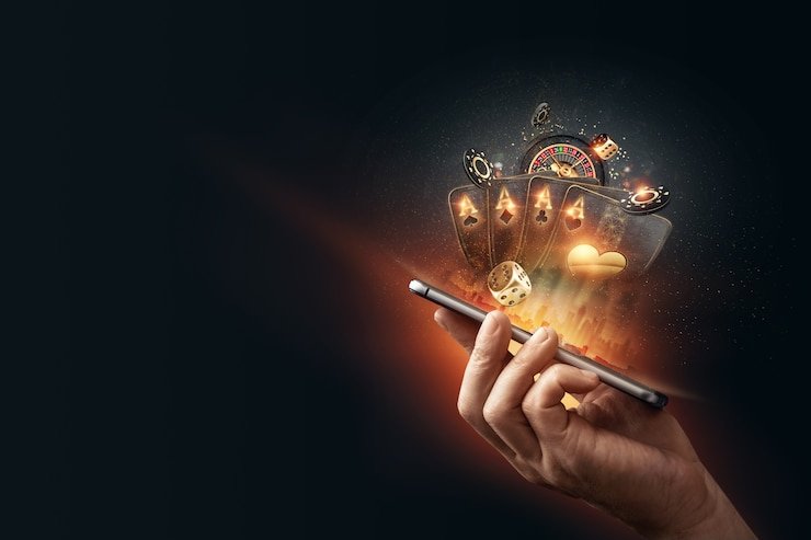 মোবাইলে ক্রিকেট ও ফুটবল ম্যাচ তথ্য পড়া