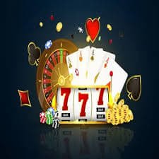 ক্রিকেট ফুটবল ও ক্যাসিনো বিনোদন কেন্দ্র